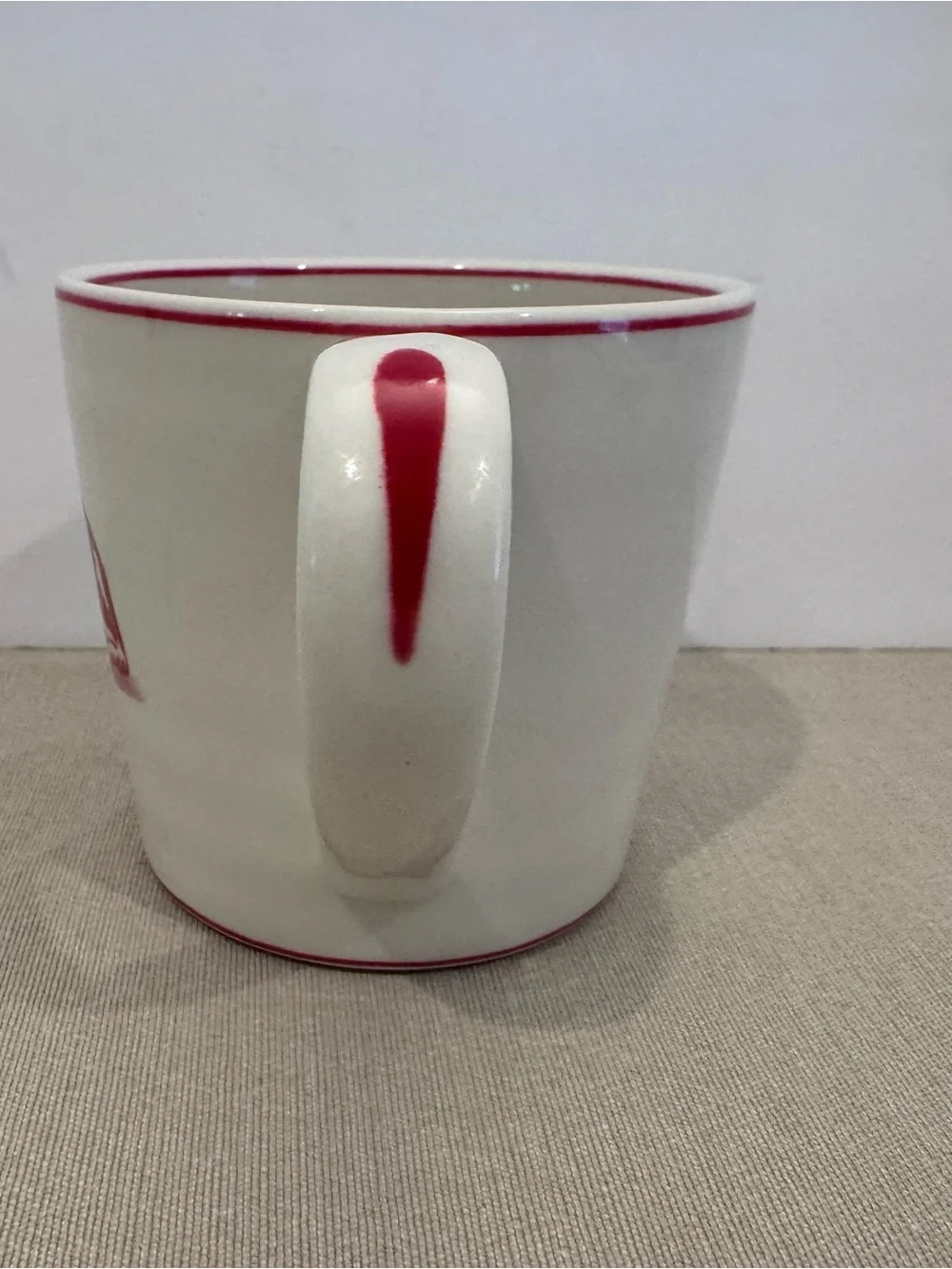 N/A anthropologie molly